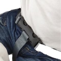 sold out  IKEA イケア 子供用椅子 アンティロープ テーブルセットの画像