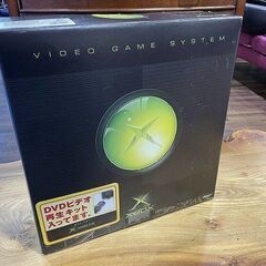 【苫小牧バナナ】開封未使用品 Microsoft/マイクロソフト...