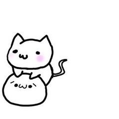 ハーフ限定LINEグループ作りました！ - 友達