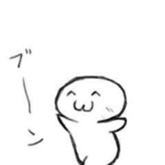 ハーフ限定LINEグループ作りました！