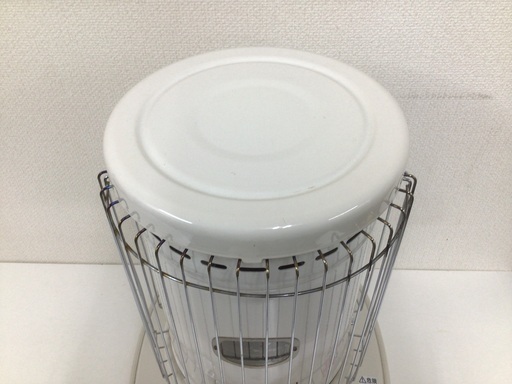 コロナだるまストーブ　SLシリーズ