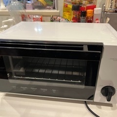 トースター