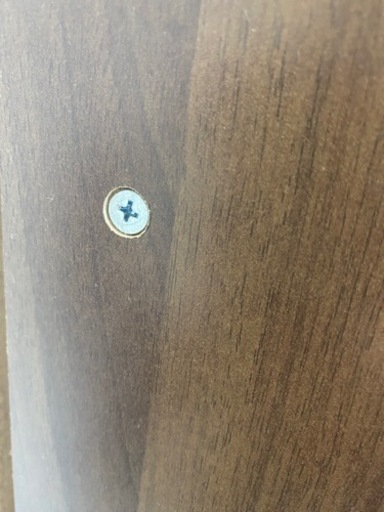 食器棚