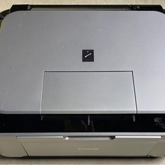 プリンターMP990 ジャンク　外観綺麗