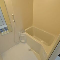 【ワークスペース付！】新大阪の落ち着いたシェアハウス🏠 − 大阪府