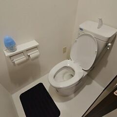 【ワークスペース付！】新大阪の落ち着いたシェアハウス🏠 - 不動産