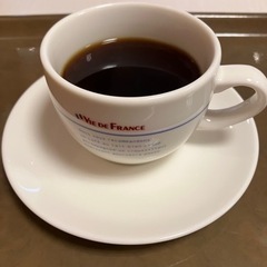 朝活しませんか？