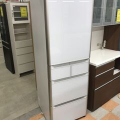 （おまけ付き）日立 冷蔵庫 R-S40J 2019製 日立 冷凍冷蔵庫 2019年製 R-S40J | 中古家電と中古家具なら横浜