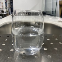 高濃度水素水サーバー　AREGA(アーガ)の画像