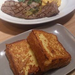 平日休みの方！ランチ・カフェ仲間募集！