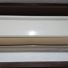 8～10畳用　ダイキンエアコン　1月19日まで