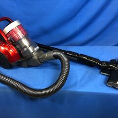 【動作保証あり】Panasonic 2016年 MC-SR33G...