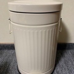 ニトリ　ゴミ箱