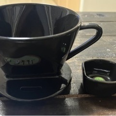 【値下げ】ドリップコーヒーセット（バラ売り不可）の画像