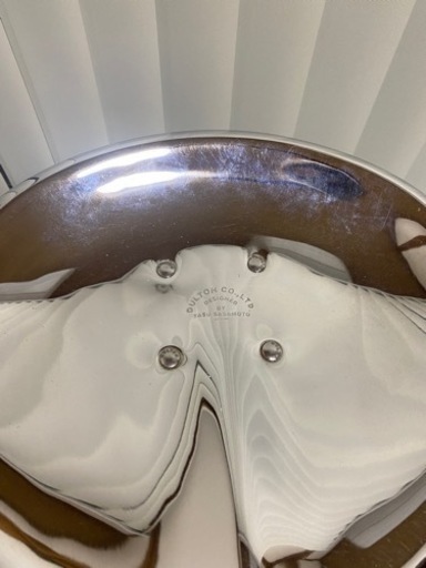 ダルトン　スツール