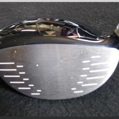 ■ Titleist / タイトリスト VG3 10.5° ドライバー ヘッド単品 JP仕様の画像