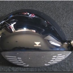 ■ Titleist / タイトリスト VG3 10.5° ドライバー ヘッド単品 JP仕様の画像