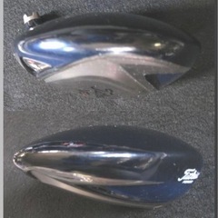 ■ Titleist / タイトリスト VG3 10.5° ドライバー ヘッド単品 JP仕様の画像
