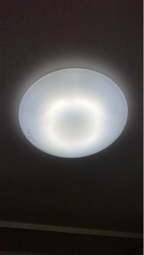 Panasonic 調光　LED照明