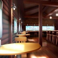 1/14(土) 14:30 -  ★集客ノルマなし！★登録料なし...