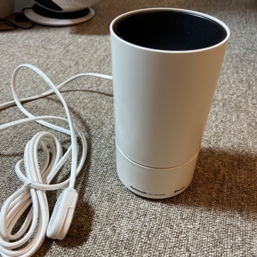 パナソニック LED アッパーライト LINK STYLE リンクスタイル対応 電球