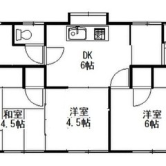 平屋戸建🏠美浦村✨  - 賃貸（マンション/一戸建て）