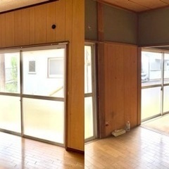 平屋戸建🏠美浦村✨  − 茨城県