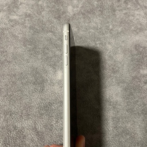 iPhone XR SIMフリー