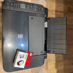 Canon ts3330