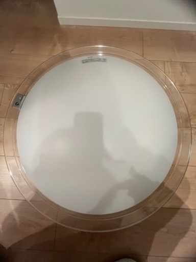 美品※お渡し期限1/26※Panasonic LEDシーリングライト　取扱説明書・リモコン付