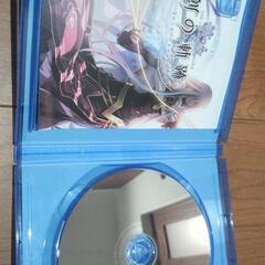 創の軌跡　PS4の画像