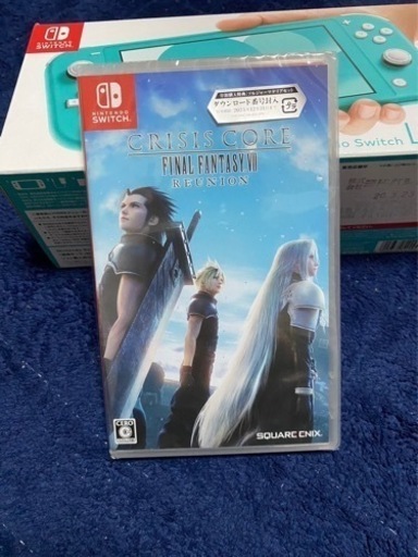 早めの買取希望です！