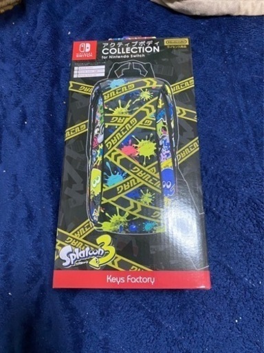 早めの買取希望です！