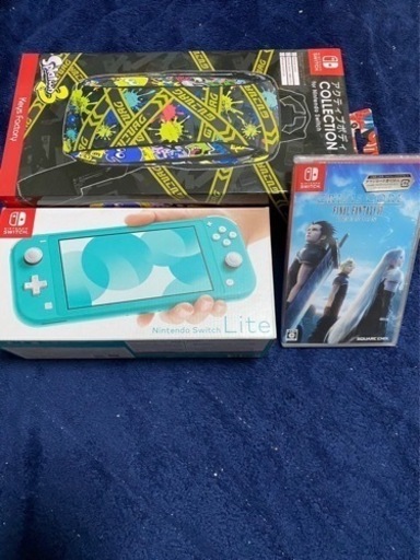 早めの買取希望です！