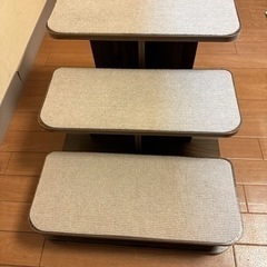 取りに来ていただける方に差し上げます