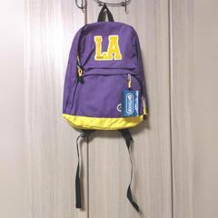 OUTDOOR　PRODUCTS キッズ　リュックサック