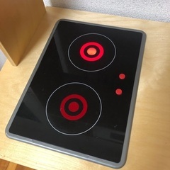 IKEA  キッチン  DUKTIGの画像