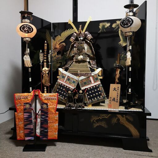 ☆【ヨーガンレール／バハグーリ】チュニック ワンピース トップス