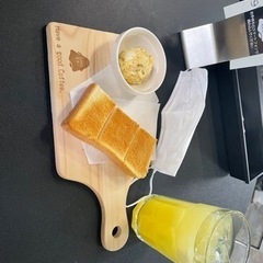 カフェ☕️巡り一緒に行きませんか？😊 - 友達