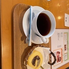 カフェ☕️巡り一緒に行きませんか？😊 − 宮崎県
