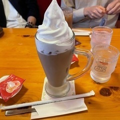 カフェ☕️巡り一緒に行きませんか？😊 - メンバー募集