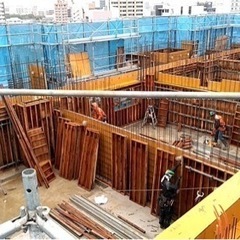 【土日休み！定時退社！社長20代！】プライベートと仕事の両立をしたい従業員募集！の画像