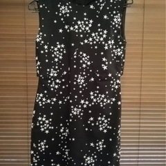 KATE SPADE SATURDAYワンピース
