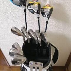 ⛳🏌️‍♂️ゴルフ仲間まだまだ募集中🏌️‍♂️⛳