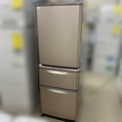 【リユースのサカイ柏店】★☆★☆家電製品各種高額買取中★☆★☆ 只今、当店では冷蔵庫を買取強化中です！！大型冷蔵庫〜単身冷蔵庫まで買取強化中！！ 流山市 冷蔵庫買取 松戸市 冷蔵庫買取 我孫子市冷蔵庫買取　冷蔵庫出張買取 − 千葉県