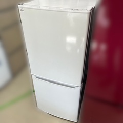 【リユースのサカイ柏店】★☆★☆家電製品各種高額買取中★☆★☆ 只今、当店では冷蔵庫を買取強化中です！！大型冷蔵庫〜単身冷蔵庫まで買取強化中！！ 流山市 冷蔵庫買取 松戸市 冷蔵庫買取 我孫子市冷蔵庫買取　冷蔵庫出張買取 - 地元のお店