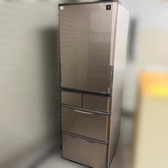 【リユースのサカイ柏店】★☆★☆家電製品各種高額買取中★☆★☆ 只今、当店では冷蔵庫を買取強化中です！！大型冷蔵庫〜単身冷蔵庫まで買取強化中！！ 流山市 冷蔵庫買取 松戸市 冷蔵庫買取 我孫子市冷蔵庫買取　冷蔵庫出張買取 - リサイクルショップ