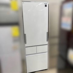 【リユースのサカイ柏店】★☆★☆家電製品各種高額買取中★☆★☆ 只今、当店では冷蔵庫を買取強化中です！！大型冷蔵庫〜単身冷蔵庫まで買取強化中！！ 流山市 冷蔵庫買取 松戸市 冷蔵庫買取 我孫子市冷蔵庫買取　冷蔵庫出張買取 - 柏市