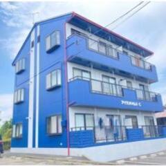💖初期費用0円対応💖東 信越本線「群馬八幡」駅 徒歩34分🌟2D...