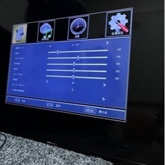 Taylor swift Red tourブランケット！数量限定品！